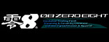 ZERO EIGHT
