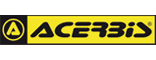 ACERBIS