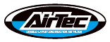 AIRTEC