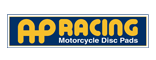AP RACING