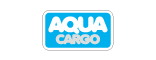 AQUA CARGO
