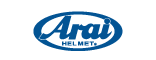 Arai