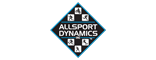 ALLSPORT DYNAMICS