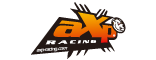 AXP RACING