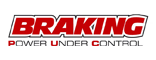 BRAKING