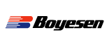 BOYESEN