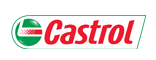CASTROL
