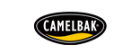 CAMELBAK