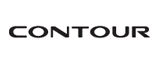 CONTOUR