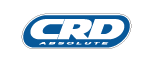 CRD