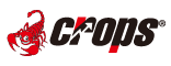 CROPS