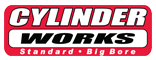 CYLINDER WORKS