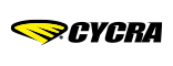 CYCRA