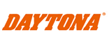 DAYTONA