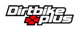 DIRTBIKEPLUS