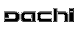 DACHI
