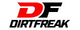 DIRTFREAK
