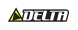 DELTA