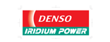 DENSO