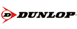 DUNLOP