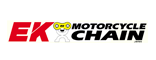 EK CHAIN