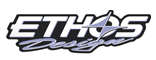 ETHOS