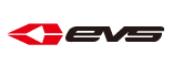 EVS