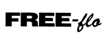FreeFlo