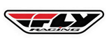 FLY