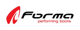 FORMA