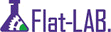 Flat-LAB.
