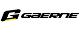 GAERNE