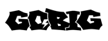 GOBIG