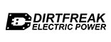 DIRTFREAK ELECTRIC POWER