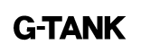G-TANK
