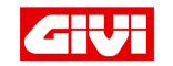 GIVI