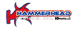 HAMMERHEAD