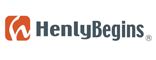 HENLY BEGINS