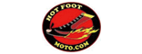 Hot Foot Moto