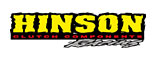 HINSON