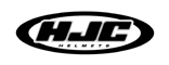 HJC