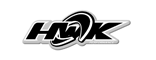 HWK