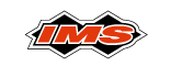 IMS