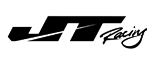 JT racing