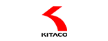 KITACO