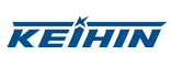 KEIHIN