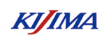 KIJIMA