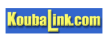 Kouba Link