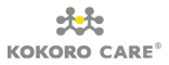KOKORO CARE