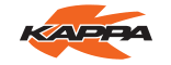 KAPPA